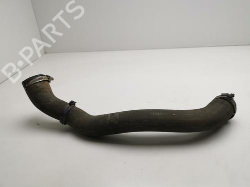 Pipe TOYOTA PROACE CITY Box Body/MPV (BPZ_)  | BP29289760M125 