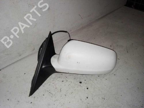 Used Left mirror VW PASSAT B5 (3B2) 1.9 TDI (110 hp) 28978650