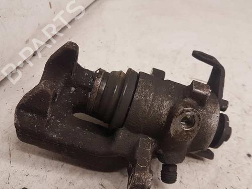 Left rear brake caliper PEUGEOT 307 (3A/C) | BP28983921M107