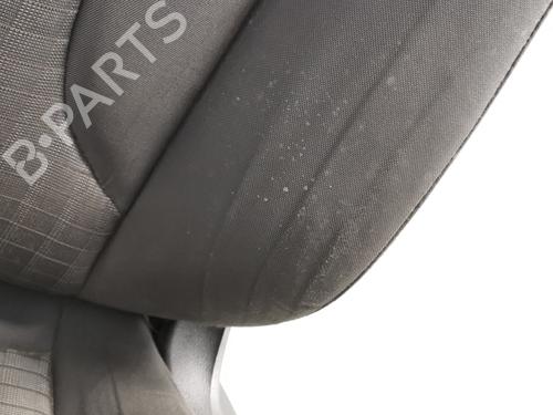 Left front seat AUDI A3 Sportback (8VA, 8VF) | BP36361561C15 - Image 5
