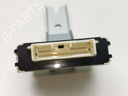 Electronic module SUBARU BRZ (ZC6) 2.0 (ZC6) | BP30102443M83 