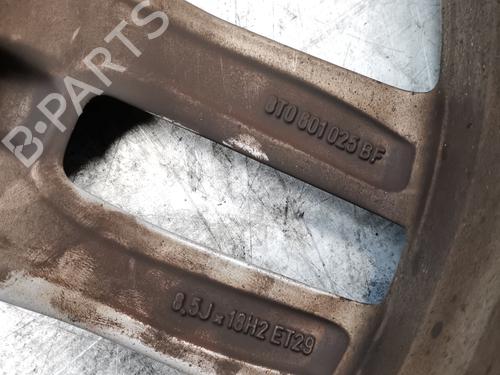Rim AUDI A5 (8T3) 2.0 TDI | BP28996752C45 
