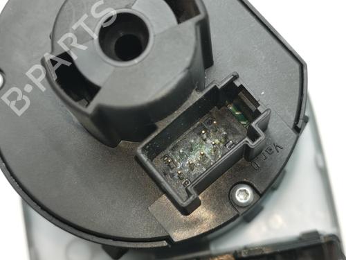Headlight switch SEAT LEON (1P1) 2.0 TDI | BP39446232I24 - Image 5