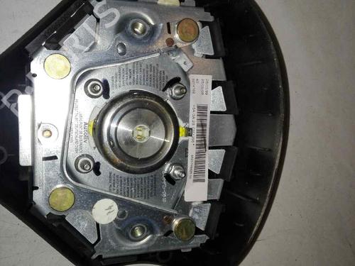 Driver airbag PEUGEOT 206 Hatchback (2A/C) 1.4 LPG | BP28979138C9 