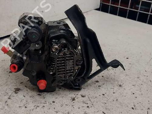Used Injection pump AUDI A4 B7 (8EC) 3.0 TDI quattro (204 hp) 28996579