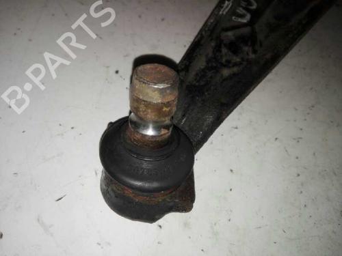 Right front suspension arm CITROËN JUMPY II Van 2.0 HDi 120 | BP28988788M13 