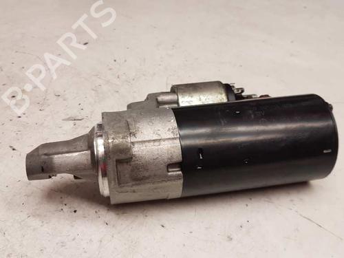 Used Starter MERCEDES-BENZ C-CLASS T-Model (S204) C 350 CDI (204.225) (231 hp) 28990498