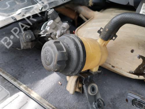 Used Power steering reservoir Power steering reservoir HYUNDAI TUCSON (JM) 2.0 CRDi (113 hp) 40218232 40218232