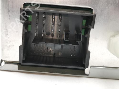 Radio FORD TRANSIT Van (FA_ _) | BP29293437E6