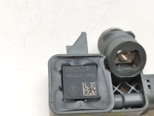 Electronic sensor RENAULT CAPTUR I (J5_, H5_) 1.5 dCi 90 (J5N4, J5M5, J5MW, J5M6, J5AL, J5AJ) | BP39444089M84 - Image 2