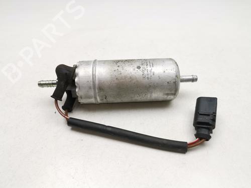 Used Fuel pump Fuel pump VW SCIROCCO III (137, 138) 2.0 TDI (140 hp) 32866116 32866116