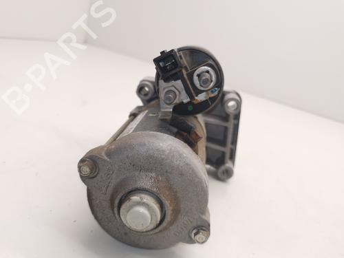 Starter OPEL CROSSLAND X / CROSSLAND (P17, P2QO) 1.5 Turbo D (75) | BP28985160M8 