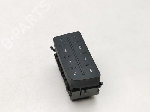 Used Switch Switch 39440238 39440238
