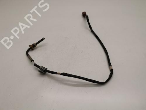 Elektronisk sensor VW GOLF VI (5K1) [2008-2014]  28981246