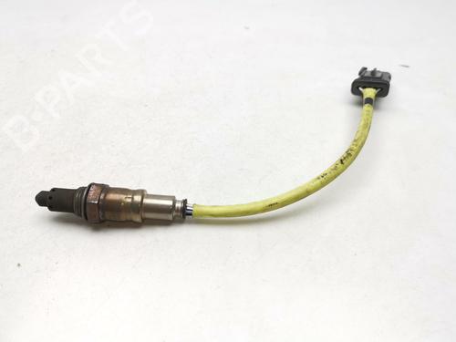 Used Electronic sensor Electronic sensor 39443832 39443832