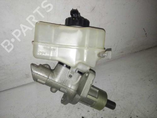 Used Brake master cylinder BMW 3 (E90) 330 d (231 hp) 28987888