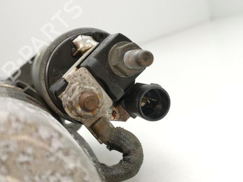 Starter OPEL INSIGNIA A (G09) | BP37153360M8 - Image 2
