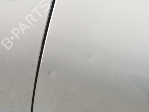 Left rear door OPEL CORSA E (X15)  | BP29408865C4 