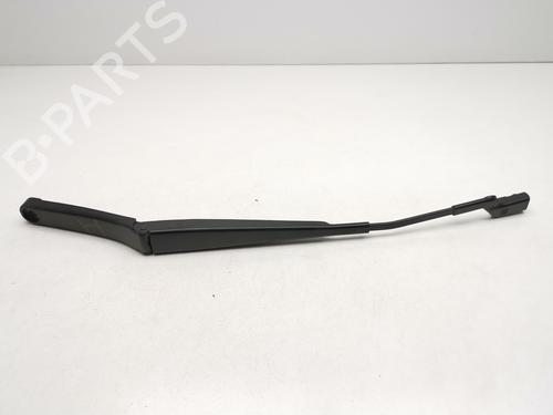 Vindspejlsviskerarm SEAT ATECA (KH7, KHP) [2016-2025]  29275652