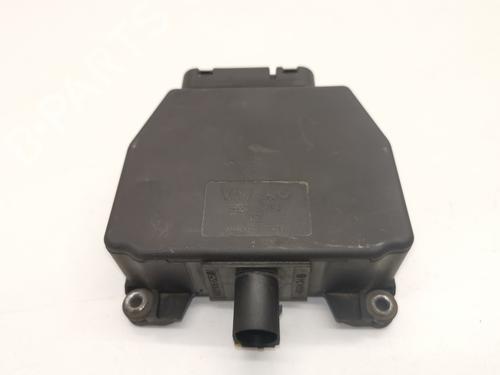Module électronique VW POLO IV (9N_, 9A_) 1.4 TDI (80 hp) 28979376