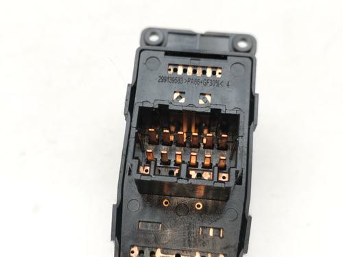 Mirror switch SSANGYONG TIVOLI | BP36559413I25 - Image 2