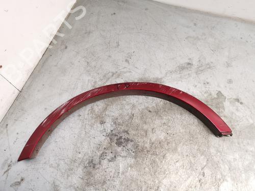 rear-right-wheel-arch-trim-ford-kuga-ii-dm2-2012-39437211 main image