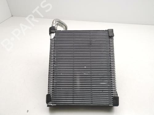 Air conditioning evaporator PEUGEOT 408 II (FP_, F3_, FM_) Hybrid 225 (F3DGYT) | BP30623846M109