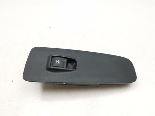 Used Right front window switch CITROËN JUMPER II Van 2.2 HDi 130 (130 hp) 28977718
