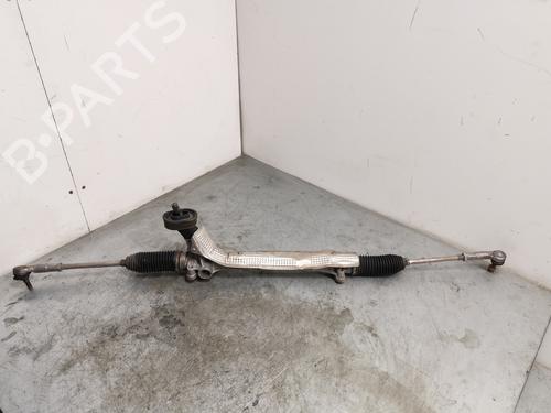Used Steering rack SEAT IBIZA V (KJ1, KJG) [2017-2026]  31316595