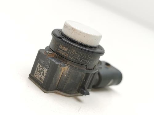 Electronic sensor BMW 3 Gran Turismo (F34) 318 d | BP39438517M84 - Image 3