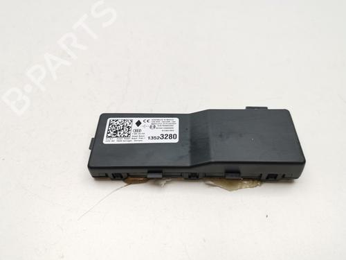 Módulo eletrónico Módulo eletrónico 39439759 39439759