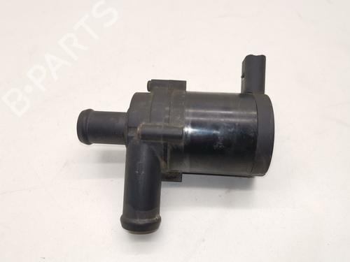 Other SEAT LEON (1P1)  | BP28985570O1 