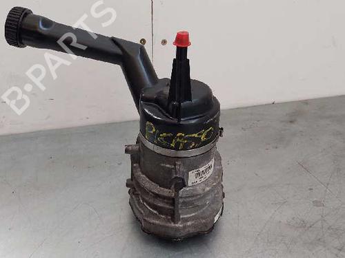 Steering pump CITROËN C4 Grand Picasso I (UA_) | BP28994317M99