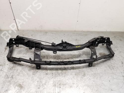 Frontplate/Frontkurv FORD FOCUS II Saloon (DB_, FCH, DH) [2005-2025]  29616963