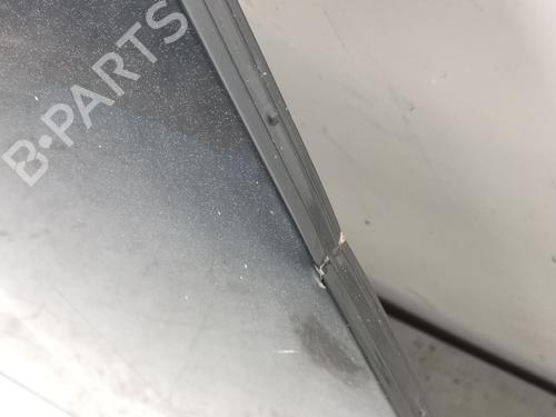 Hood VW GOLF IV (1J1)  | BP28990595C1 
