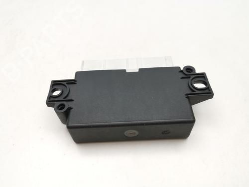 Elektronisk modul CITROËN C4 CACTUS 1.6 BlueHDi 100 | BP39439960M83 - Image 2