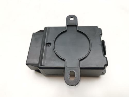 Electronic module FORD TRANSIT CUSTOM V362 Van (FY, FZ) 2.2 TDCi | BP39439629M83 - Image 2