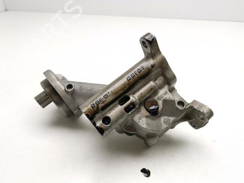 Andere AUDI A4 B7 (8EC) 3.0 TDI quattro | BP29914829O1 