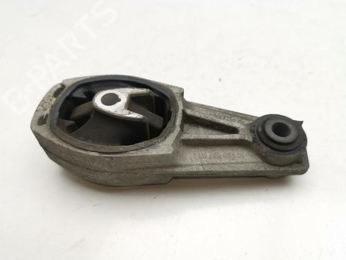 Engine mount CITROËN C3 AIRCROSS II (2R_, 2C_)  | BP28997046M89 