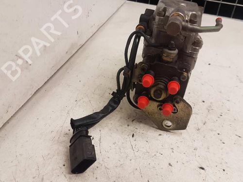 Injection pump SKODA FABIA I (6Y2) | BP28994313M78