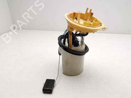 Used Fuel pump Fuel pump SEAT LEON (KL1, KLG) [2019-2026] 34570913 34570913