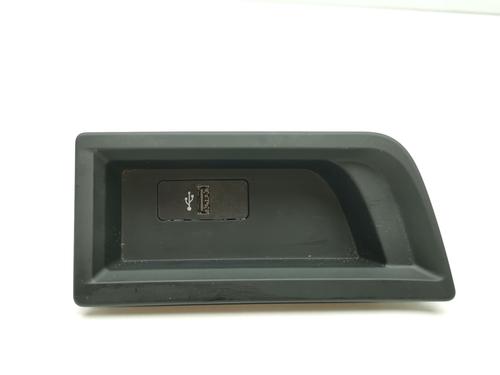 Used Electronic module Electronic module 39445352 39445352