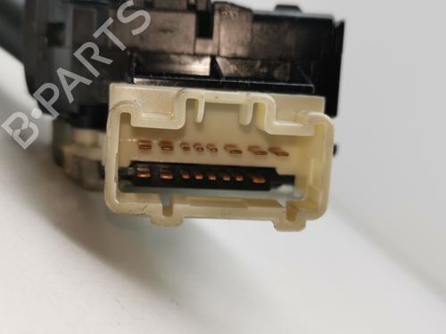 Headlight switch TOYOTA COROLLA Verso (ZER_, ZZE12_, R1_) 2.2 D-4D (AUR10_, AUR10R) | BP30133900I24