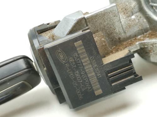 Electronic module FORD FOCUS III Saloon 1.6 TDCi | BP39445434M83 - Image 3