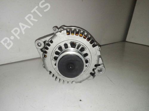 Used Alternator NISSAN INTERSTAR Van (X70) [2002-2025]  28993749