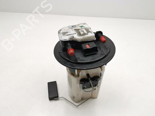 Used Fuel pump Fuel pump CITROËN C3 III (SX) [2016-2026] 34697719 34697719