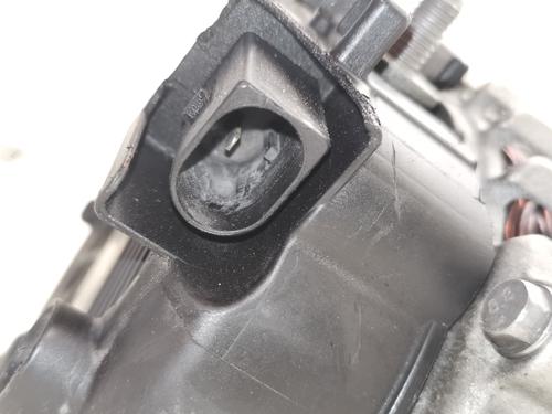 Alternator BMW 3 (E90) 318 d | BP28989827M7 