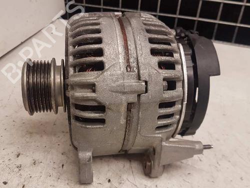 Alternator SEAT IBIZA IV (6J5, 6P1) | BP28987290M7