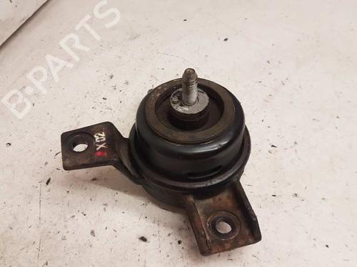 Used Engine mount KIA SORENTO II (XM) [2009-2016]  28989466
