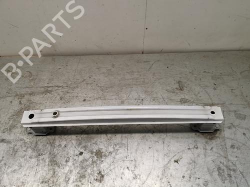 Used Rear bumper reinforcement MG MG ZS SUV (AZS1) [2017-2025]  28992630